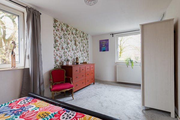 OBJ 2025 ODGH 1128 023.jpeg